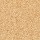 Masland Carpets: Opalesque Vermillion